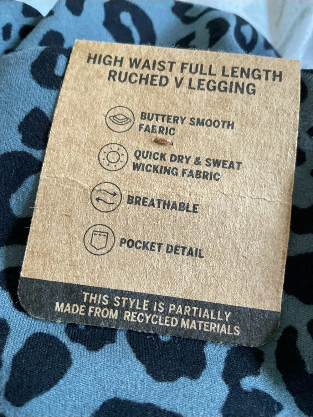 PINK Victorias Secret new tags